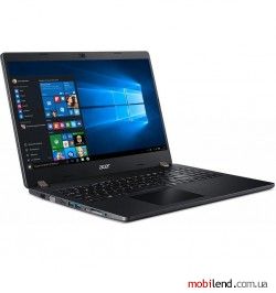 Acer TravelMate P2 TMP215-52-52WY (NX.VLLEU.00L)