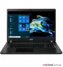 Acer TravelMate P2 TMP215-52-540Z (NX.VLNET.01B)