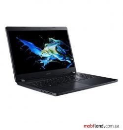 Acer TravelMate P2 TMP215-52-574C (NX.VLLAA.001)