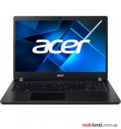 Acer TravelMate P2 TMP215-52-725D (NX.VMHEG.006)