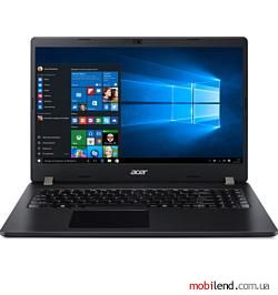 Acer TravelMate P2 TMP215-52-776W (NX.VMHER.003)