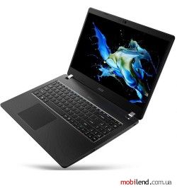 Acer TravelMate P2 TMP215-52 Black (NX.VLNEU.00Z)