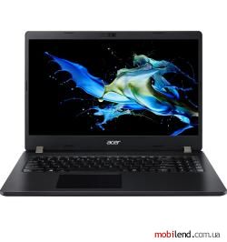Acer TravelMate P2 TMP215-52 Black (NX.VLNEU.01N)