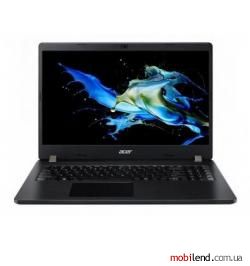 Acer TravelMate P2 TMP215-52 (NX.VLNEU.01D)