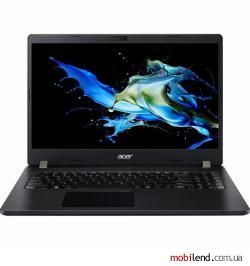 Acer TravelMate P2 TMP215-52 (NX.VLNEU.03P)