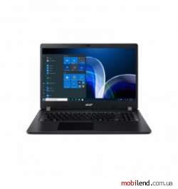 Acer TravelMate P2 TMP215-53-32KH Shale Black (NX.VPVEU.01Z)