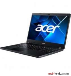 Acer TravelMate P2 TMP215-53-34ST Black (NX.VPWEC.004)
