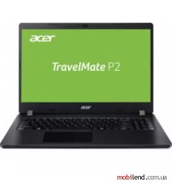 Acer TravelMate P2 TMP215-53-507M (NX.VPUET.00F)