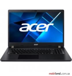 Acer TravelMate P2 TMP215-53-536B (NX.VPUET.00E)