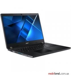 Acer TravelMate P2 TMP215-53-53AU (NX.VPVEU.00J)