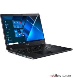 Acer TravelMate P2 TMP215-53-53N6 Shale Black (NX.VPUAA.001)