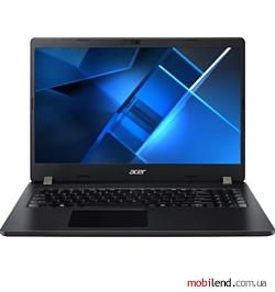 Acer TravelMate P2 TMP215-53-559N (NX.VPVER.003)