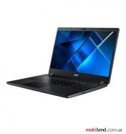 Acer TravelMate P2 TMP215-53-57QD (NX.VPVAA.001)