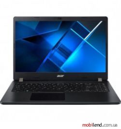 Acer TravelMate P2 TMP215-53-7261 (NX.VPVAA.00L)