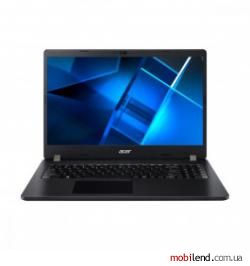 Acer TravelMate P2 TMP215-53 Shale Black (NX.VPREU.010)