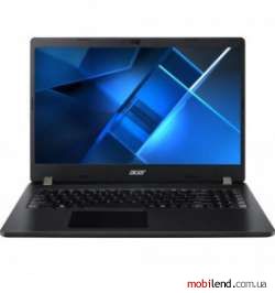 Acer TravelMate P2 TMP215-53 Shale Black (NX.VPVEU.01X)