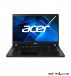 Acer TravelMate P2 TMP215-53G-365S Shale Black (NX.VPXEU.001)