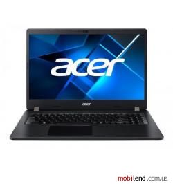 Acer TravelMate P2 TMP215-53G (NX.VPTEU.004)