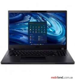 Acer TravelMate P2 TMP215-54-31KV Shale Black (NX.VXLEC.002)