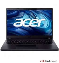 Acer TravelMate P2 TMP215-54-32RP (NX.VYFEC.001)