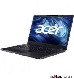 Acer TravelMate P2 TMP215-54-50KD Shale Black (NX.VXLEC.006)