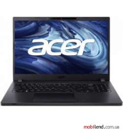 Acer TravelMate P2 TMP215-54-55DS Shale Black (NX.VXLEC.005)
