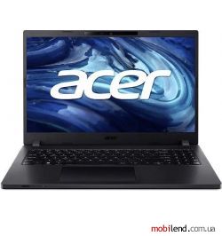 Acer TravelMate P2 TMP215-54-79WH Shale Black (NX.VXLEC.007)