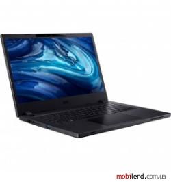 Acer TravelMate P2 TMP215-54 (NX.VVREU.00V)
