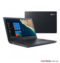 Acer TravelMate P2 TMP2410-G2-M-34UN (NX.VGSEP.009)