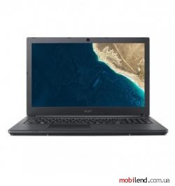 Acer TravelMate P2 TMP2510-G2-M-34XC (NX.VGVEP.009)