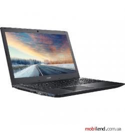 Acer TravelMate P2 TMP259-G2-M (NX.VEPEU.128)