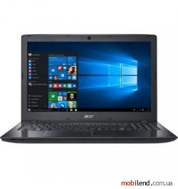 Acer TravelMate P2 TMP259-G2-M (NX.VEPEU.12B)