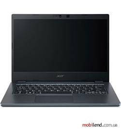 Acer TravelMate P414-51-54M6 (NX.VPAER.003)