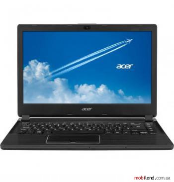 Acer TravelMate P446-M-51UH (NX.VAKEP.004)
