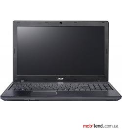 Acer TravelMate P453-M-33124G32Makk (NX.V6ZER.019)