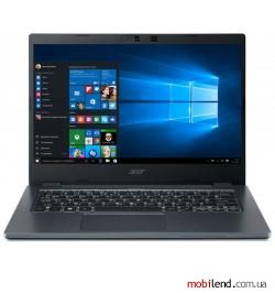 Acer TravelMate P4 TMP414-51-56E0 (NX.VPDAA.003)