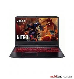 Acer TravelMate P4 TMP414-51-58VH (NX.VP2AA.001)