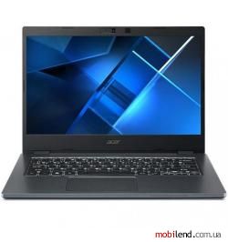 Acer TravelMate P4 TMP414-51 (NX.VPAEU.00J)