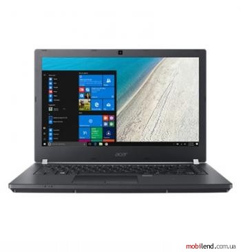 Acer TravelMate P4 TMP449-M-7407