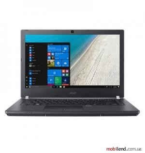 Acer TravelMate P4 TMP449-M-7407 (NX.VDKAA.010)