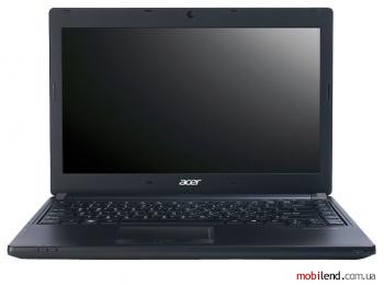 Acer TravelMate P633-M-33124G32Akk