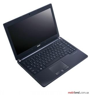 Acer TravelMate P633-M-53234G50akk