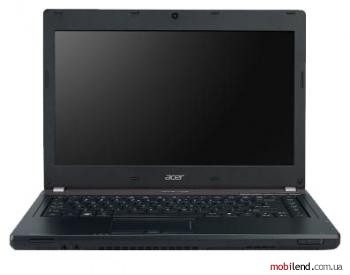 Acer TravelMate P643-M-3114G32Mn