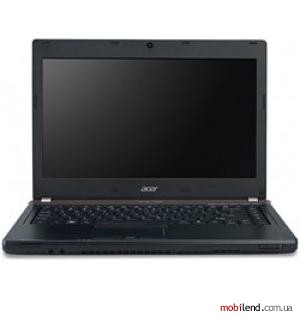 Acer TravelMate P643-M-33124G50Makk (NX.V7HER.016)