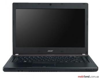 Acer TravelMate P643-MG-53216G50Ma