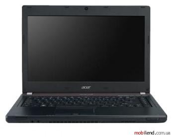 Acer TravelMate P643-MG-736a8G75Makk