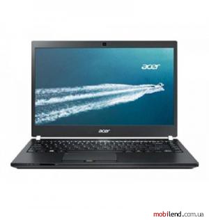 Acer TravelMate P645-M-6839 (NX.V8RAA.001)