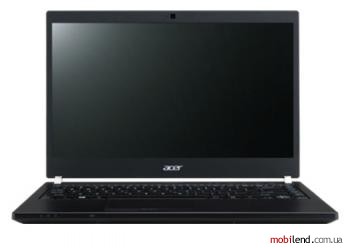 Acer TravelMate P645-MG-54208G1.02TT
