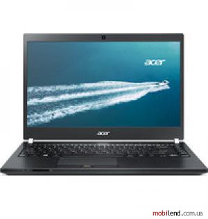 Acer TravelMate P645-S-32FY (NX.VATER.003)