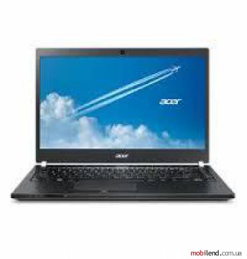 Acer TravelMate P645-S-59GT (NX.VATEP.004)